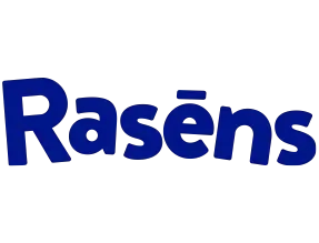 Rasēns