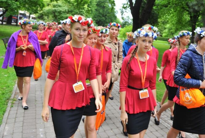 Uzzini vairāk par dalībnieku kartēm un to priekšrocībām!