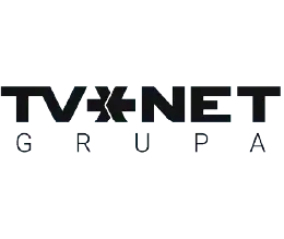 TVNET