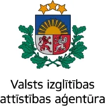 VIAA