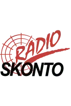Radio Skonto