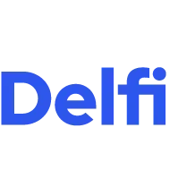 Delfi