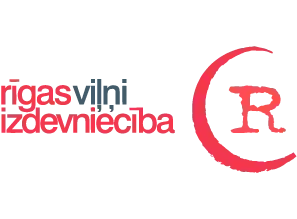 Rīgas Viļņi 
