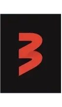 TV3