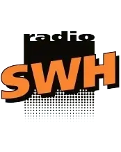 SWH