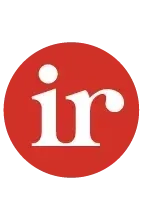 IR