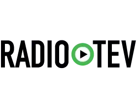 Radio Tev
