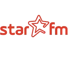 Starfm