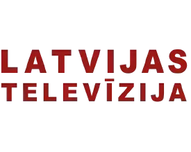 Latvijas televīzija