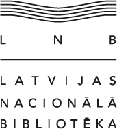 LNB
