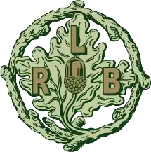 LRB