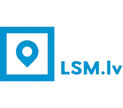 LSM.LV