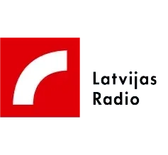 Latvijas radio