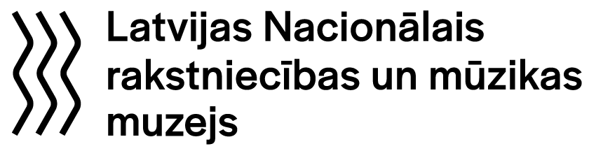 LNRMM