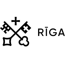 RĪGA