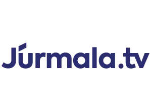 TV Jūrmala