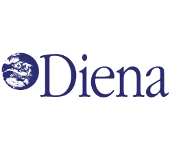 Diena
