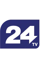 TV24