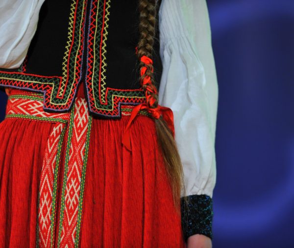 Ministru kabinetā skatīs XII Latvijas skolu jaunatnes dziesmu un deju svētku norisi